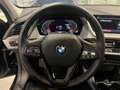 BMW 118 i 5-Türer Navi LED Tempomat Sitzhzg PDC MFL DAB-Tu Schwarz - thumbnail 7