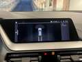 BMW 118 i 5-Türer Navi LED Tempomat Sitzhzg PDC MFL DAB-Tu Schwarz - thumbnail 10