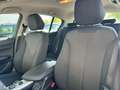 BMW 120 i Advantage AUTOMATIK 5-TÜREN *NAVI*LED*LM*BUSINE Nero - thumbnail 18