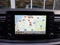 Kia Rio 1.2 (4 Cilinder) Navi/Camera/Bluetooth/Stoel en st Grijs - thumbnail 11