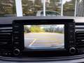 Kia Rio 1.2 (4 Cilinder) Navi/Camera/Bluetooth/Stoel en st Grijs - thumbnail 8