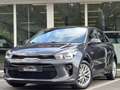 Kia Rio 1.2 (4 Cilinder) Navi/Camera/Bluetooth/Stoel en st Grijs - thumbnail 1