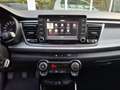 Kia Rio 1.2 (4 Cilinder) Navi/Camera/Bluetooth/Stoel en st Grijs - thumbnail 7