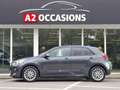 Kia Rio 1.2 (4 Cilinder) Navi/Camera/Bluetooth/Stoel en st Grijs - thumbnail 2