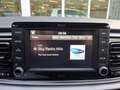 Kia Rio 1.2 (4 Cilinder) Navi/Camera/Bluetooth/Stoel en st Grijs - thumbnail 9