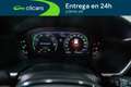 Honda CR-V 2.0 i-MMD Elegance 4x2 Azul - thumbnail 15