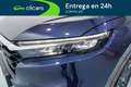 Honda CR-V 2.0 i-MMD Elegance 4x2 Azul - thumbnail 10