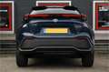 Toyota C-HR 2.0 Plug-in Hybrid 220 First Edition Blauw - thumbnail 4