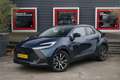 Toyota C-HR 2.0 Plug-in Hybrid 220 First Edition Blauw - thumbnail 1