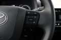 Toyota C-HR 2.0 Plug-in Hybrid 220 First Edition Blauw - thumbnail 9