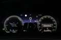 Toyota C-HR 2.0 Plug-in Hybrid 220 First Edition Blauw - thumbnail 10