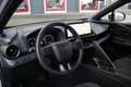 Toyota C-HR 2.0 Plug-in Hybrid 220 First Edition Blauw - thumbnail 6