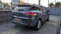 Renault Clio Estate 1.2 TCE 120ch INTENS Grijs - thumbnail 2