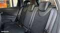 Renault Clio Estate 1.2 TCE 120ch INTENS Grijs - thumbnail 7