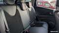 Renault Clio Estate 1.2 TCE 120ch INTENS Grijs - thumbnail 8