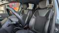 Renault Clio Estate 1.2 TCE 120ch INTENS Grijs - thumbnail 5