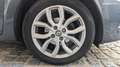 Renault Clio Estate 1.2 TCE 120ch INTENS Grijs - thumbnail 20