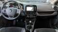 Renault Clio Estate 1.2 TCE 120ch INTENS Grijs - thumbnail 3