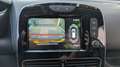 Renault Clio Estate 1.2 TCE 120ch INTENS Grijs - thumbnail 11