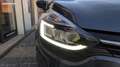 Renault Clio Estate 1.2 TCE 120ch INTENS Grijs - thumbnail 15