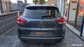 Renault Clio Estate 1.2 TCE 120ch INTENS Grijs - thumbnail 19