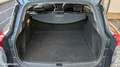 Renault Clio Estate 1.2 TCE 120ch INTENS Grijs - thumbnail 13