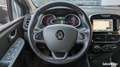 Renault Clio Estate 1.2 TCE 120ch INTENS Grijs - thumbnail 4