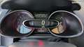 Renault Clio Estate 1.2 TCE 120ch INTENS Grijs - thumbnail 12