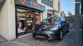 Renault Clio Estate 1.2 TCE 120ch INTENS Grijs - thumbnail 1