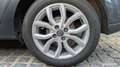 Renault Clio Estate 1.2 TCE 120ch INTENS Grijs - thumbnail 14