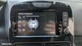 Renault Clio Estate 1.2 TCE 120ch INTENS Grijs - thumbnail 9