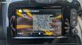 Renault Clio Estate 1.2 TCE 120ch INTENS Grijs - thumbnail 10