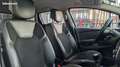 Renault Clio Estate 1.2 TCE 120ch INTENS Grijs - thumbnail 6