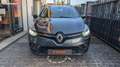 Renault Clio Estate 1.2 TCE 120ch INTENS Grijs - thumbnail 17