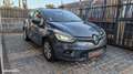 Renault Clio Estate 1.2 TCE 120ch INTENS Grijs - thumbnail 16