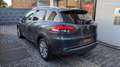 Renault Clio Estate 1.2 TCE 120ch INTENS Grijs - thumbnail 18