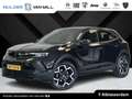 Opel Mokka Ultimate+ 1.2 Turbo 130pk EAT8 | STOELMASSAGE | AL Noir - thumbnail 1