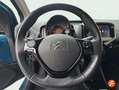 Citroen C1 VTi 53kW (72CV) S&S City Edition Azul - thumbnail 11