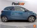 Citroen C1 VTi 53kW (72CV) S&S City Edition Azul - thumbnail 4
