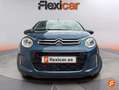 Citroen C1 VTi 53kW (72CV) S&S City Edition Azul - thumbnail 2