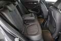 BMW X2 xDrive 18d M Sport LED Head-Up Kamera ACC DAB Grau - thumbnail 26