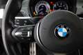 BMW X2 xDrive 18d M Sport LED Head-Up Kamera ACC DAB Grau - thumbnail 17