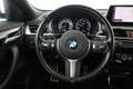 BMW X2 xDrive 18d M Sport LED Head-Up Kamera ACC DAB Grau - thumbnail 16