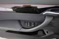 BMW X2 xDrive 18d M Sport LED Head-Up Kamera ACC DAB Grau - thumbnail 23