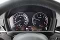 BMW X2 xDrive 18d M Sport LED Head-Up Kamera ACC DAB Grau - thumbnail 19