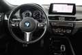 BMW X2 xDrive 18d M Sport LED Head-Up Kamera ACC DAB Grau - thumbnail 10
