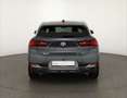 BMW X2 xDrive 18d M Sport LED Head-Up Kamera ACC DAB Grau - thumbnail 4
