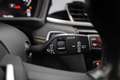BMW X2 xDrive 18d M Sport LED Head-Up Kamera ACC DAB Grau - thumbnail 21