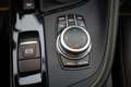 BMW X2 xDrive 18d M Sport LED Head-Up Kamera ACC DAB Grau - thumbnail 15