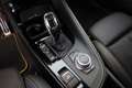 BMW X2 xDrive 18d M Sport LED Head-Up Kamera ACC DAB Grau - thumbnail 14